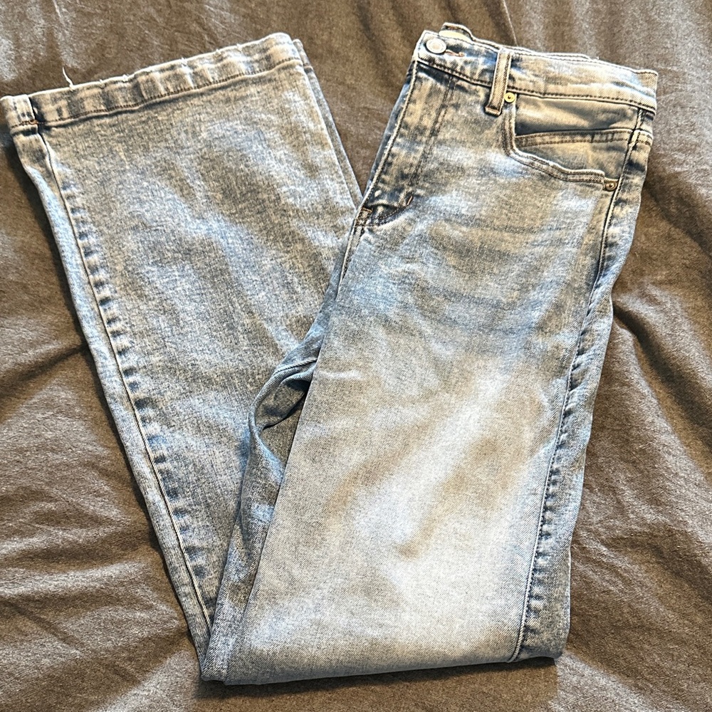 KanCan Light Women's Jeans